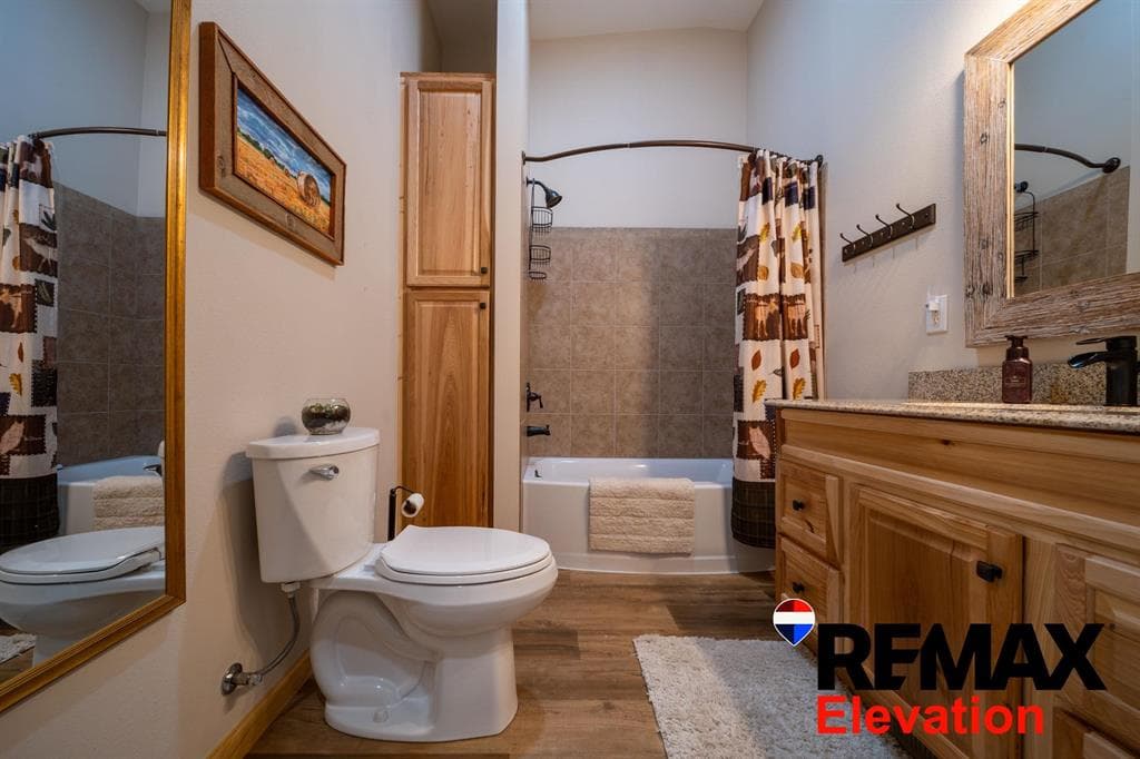 4183 Trapper Creek Rd — photo 24 of 25