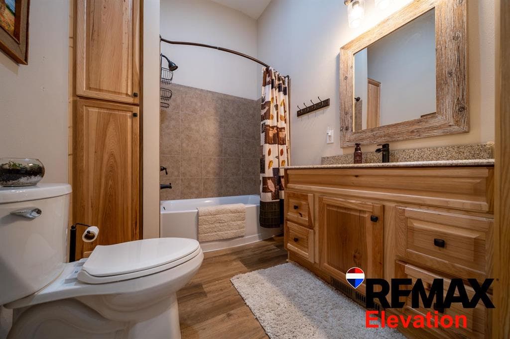 4183 Trapper Creek Rd — photo 25 of 25