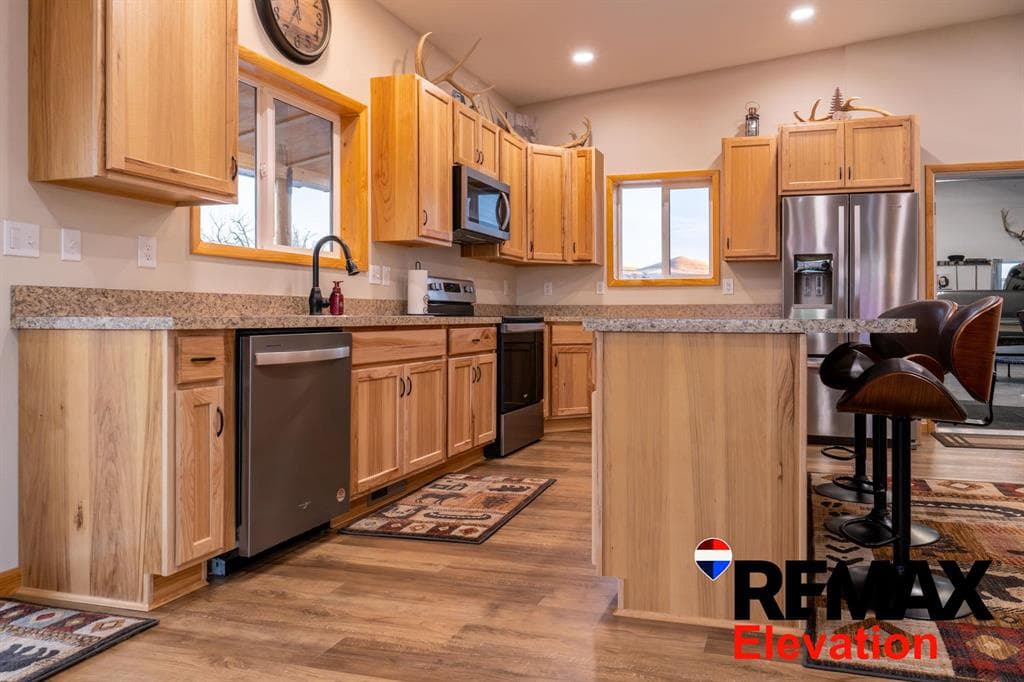 4183 Trapper Creek Rd — photo 7 of 25