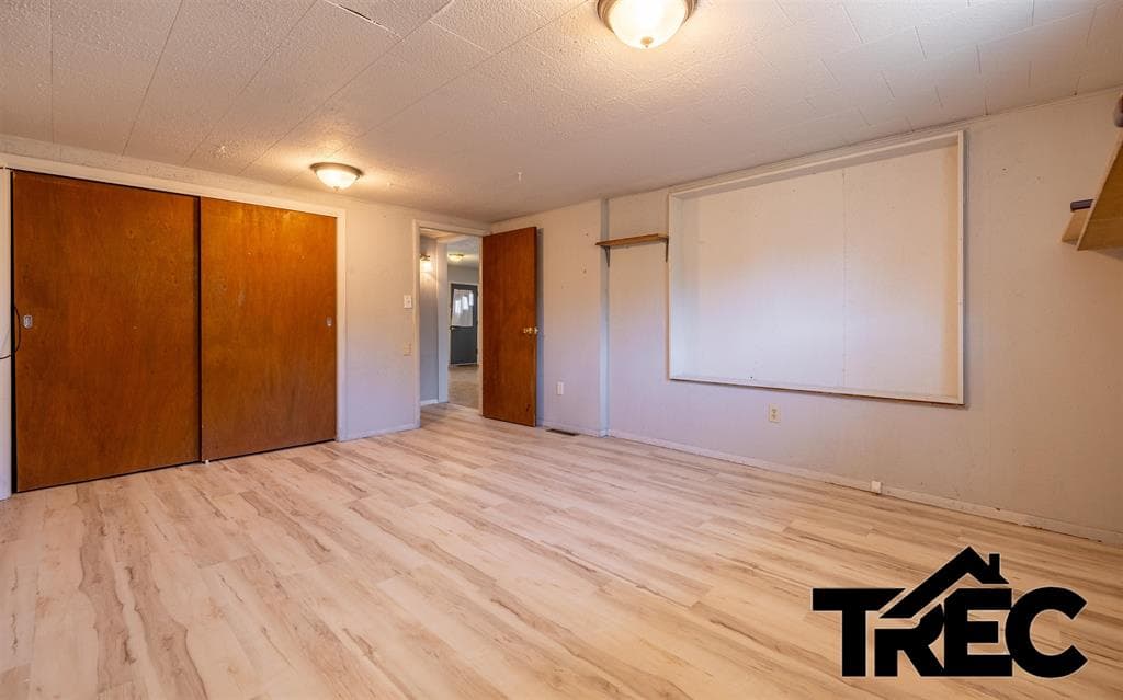 625 N Clark St — photo 12 of 22