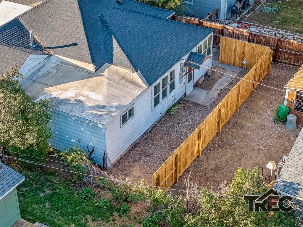 625 N Clark St — photo 16 of 22