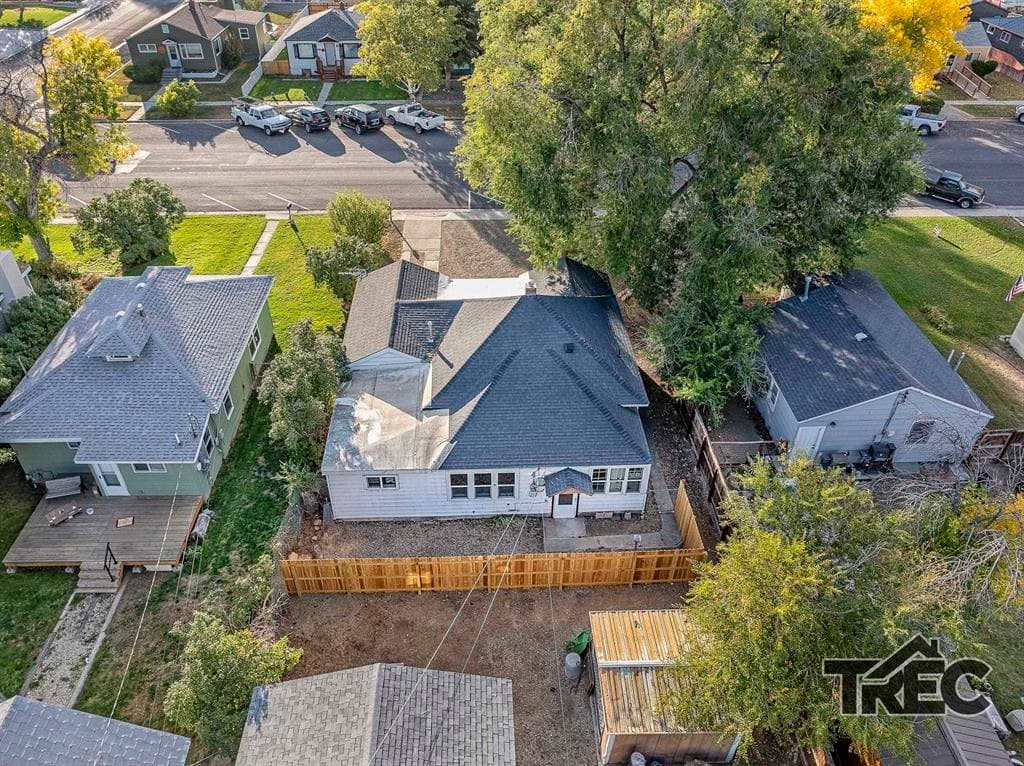 625 N Clark St — photo 19 of 22