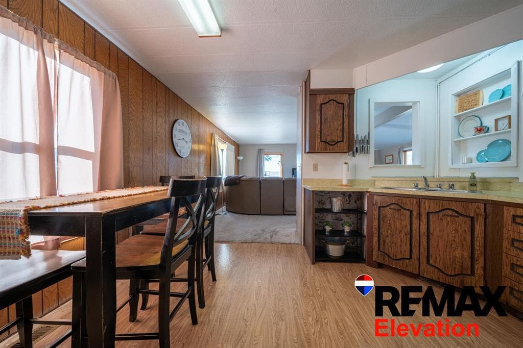 4185 Trapper Creek Rd — photo 15 of 25