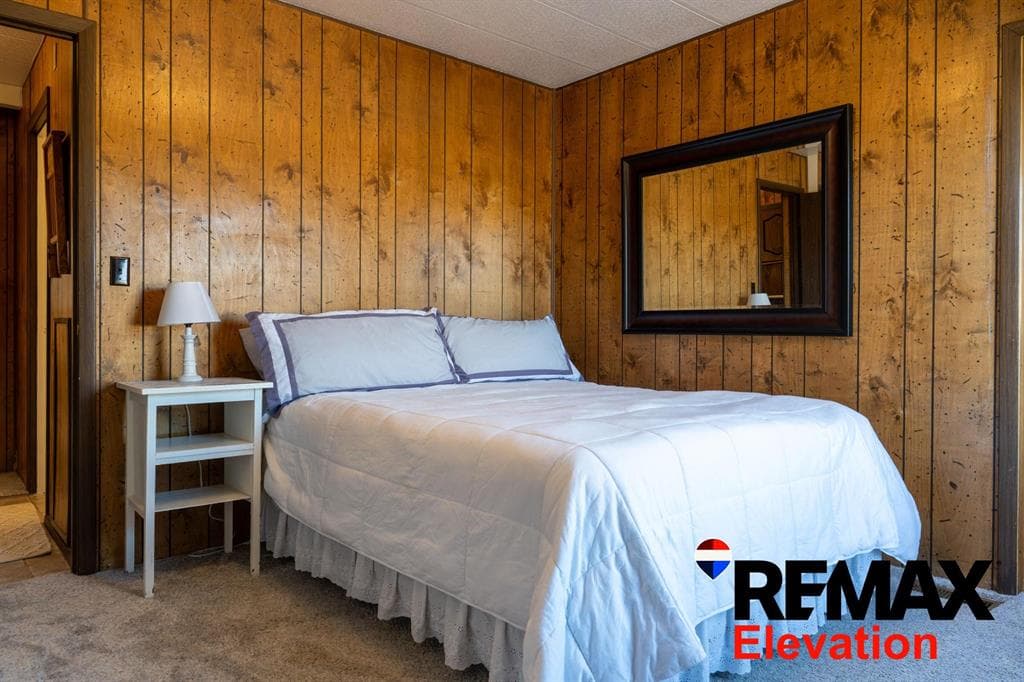 4185 Trapper Creek Rd — photo 17 of 25