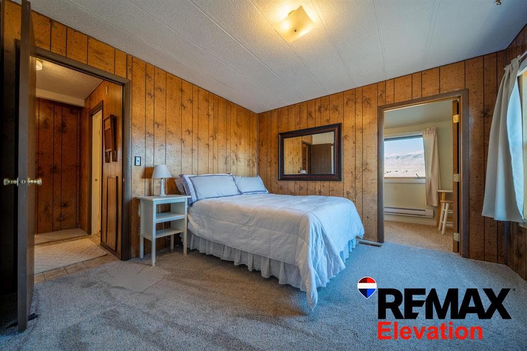 4185 Trapper Creek Rd — photo 18 of 25