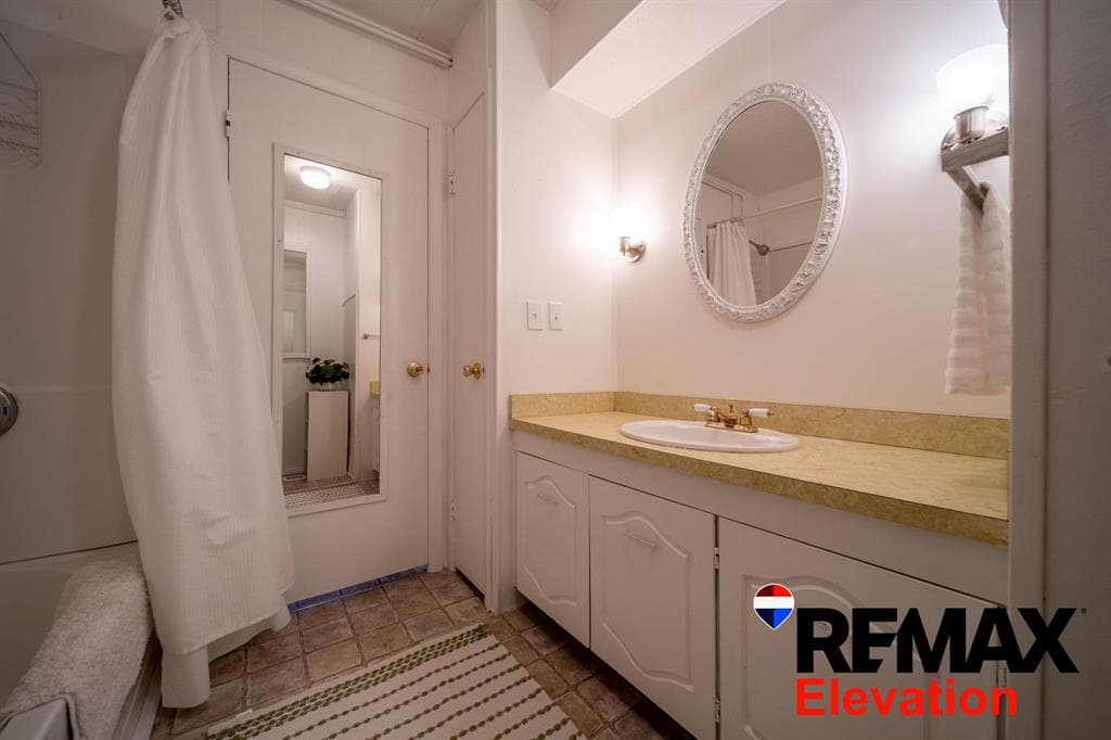 4185 Trapper Creek Rd — photo 19 of 25