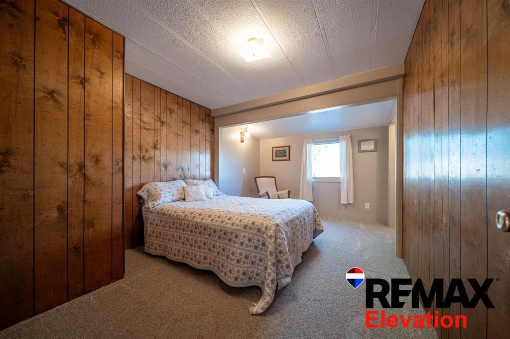 4185 Trapper Creek Rd — photo 22 of 25