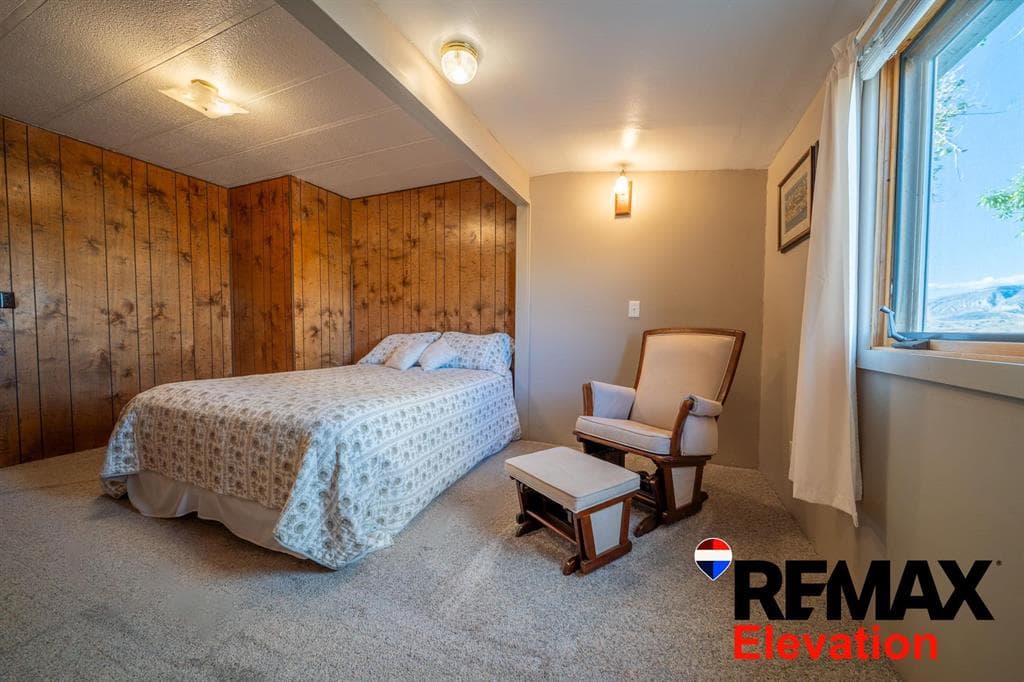 4185 Trapper Creek Rd — photo 23 of 25