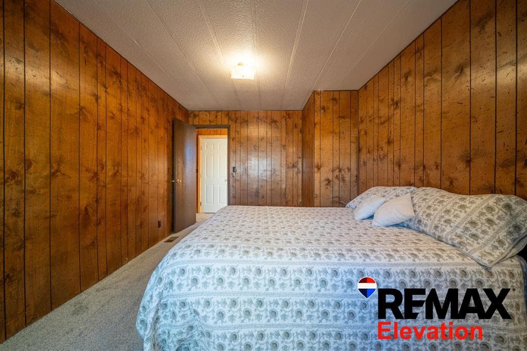 4185 Trapper Creek Rd — photo 24 of 25