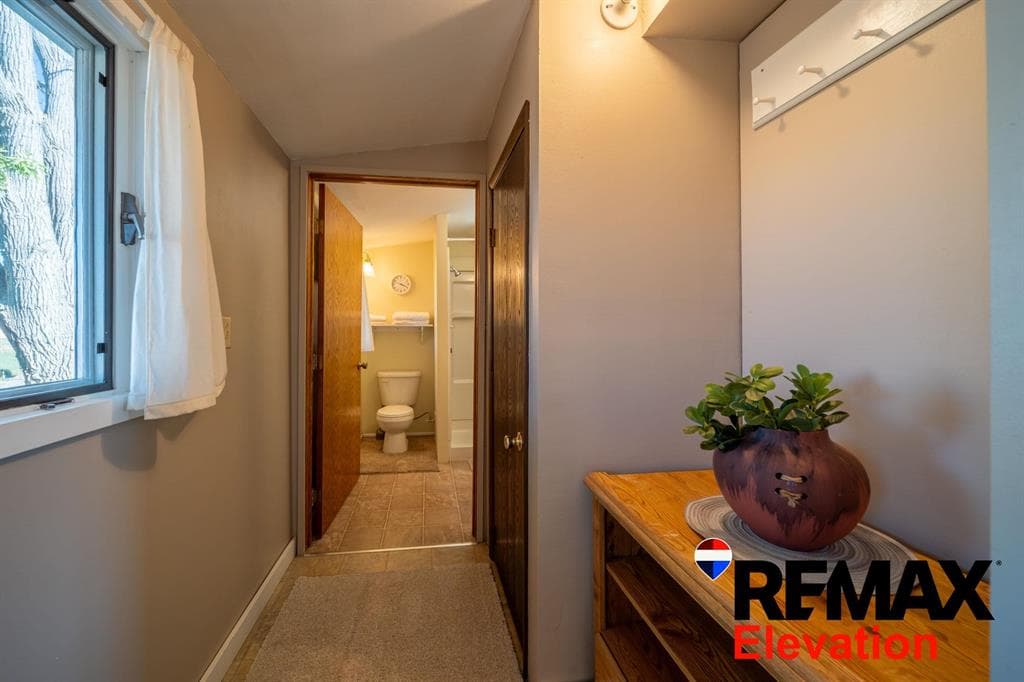 4185 Trapper Creek Rd — photo 25 of 25