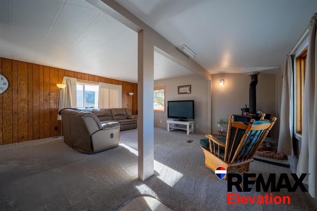 4185 Trapper Creek Rd — photo 8 of 25