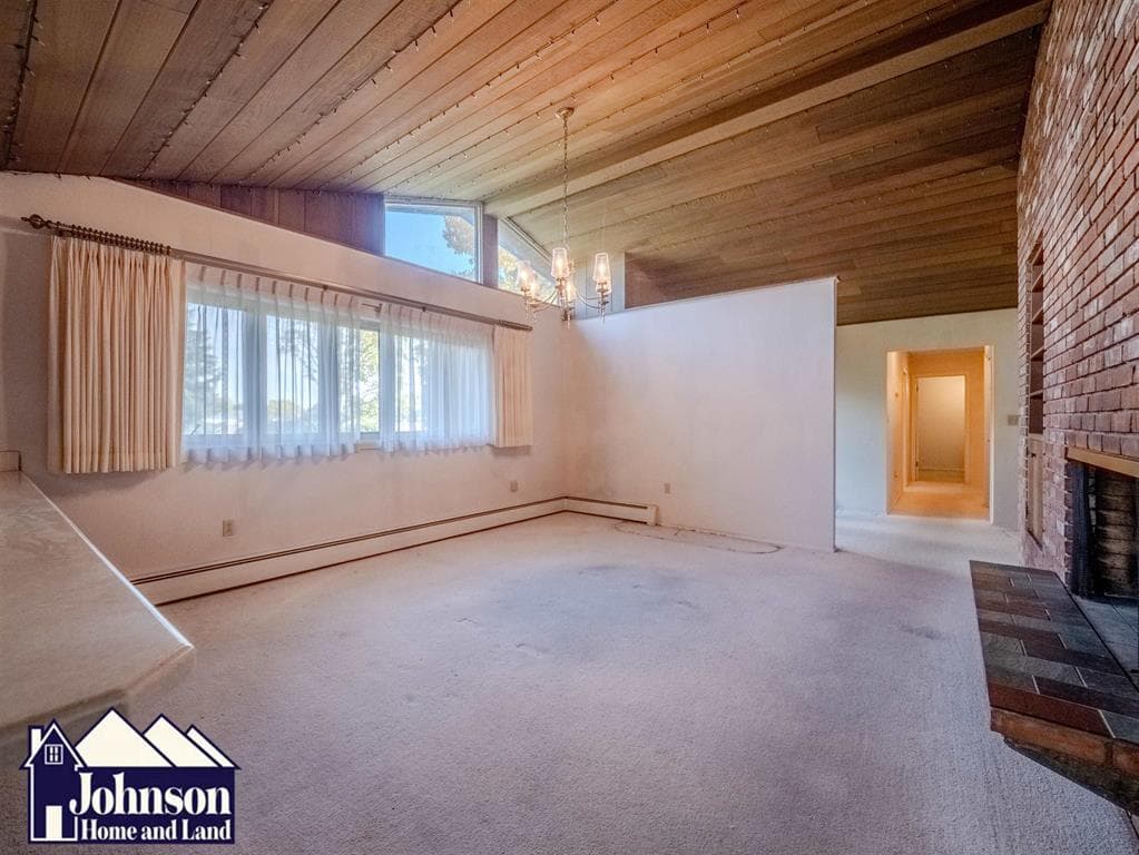 868 Lane 8 — photo 14 of 25