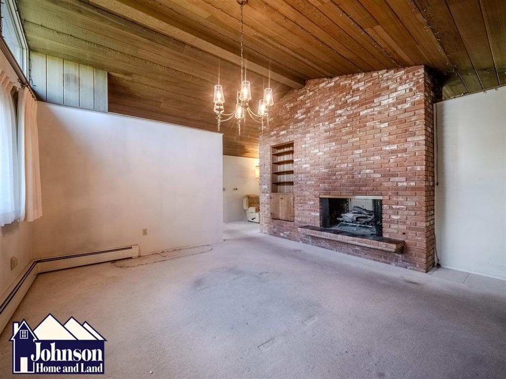 868 Lane 8 — photo 15 of 25