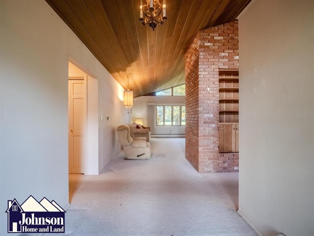 868 Lane 8 — photo 23 of 25