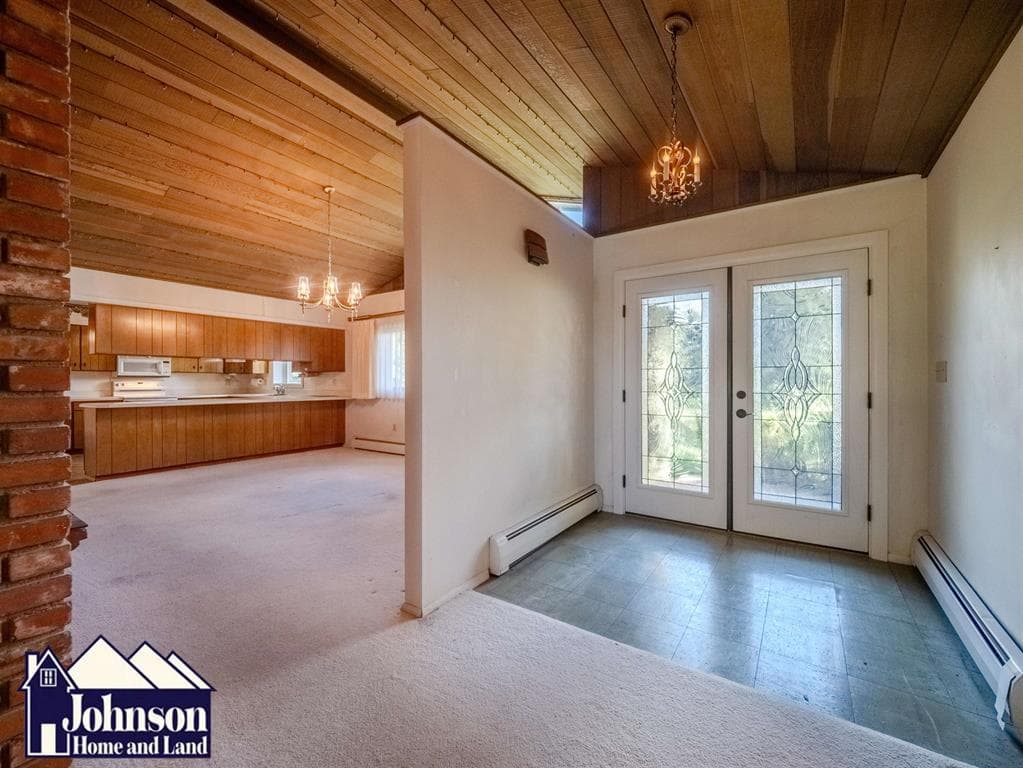 868 Lane 8 — photo 24 of 25