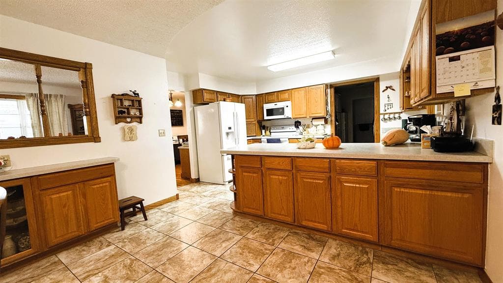 409 S 22nd St — photo 15 of 25