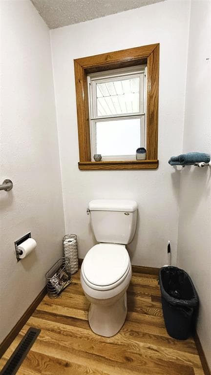 409 S 22nd St — photo 19 of 25