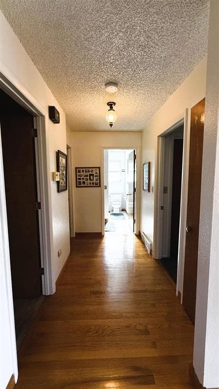 409 S 22nd St — photo 25 of 25