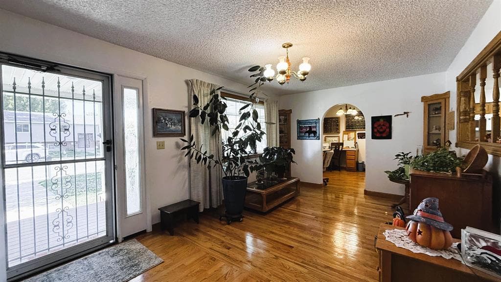 409 S 22nd St — photo 10 of 25