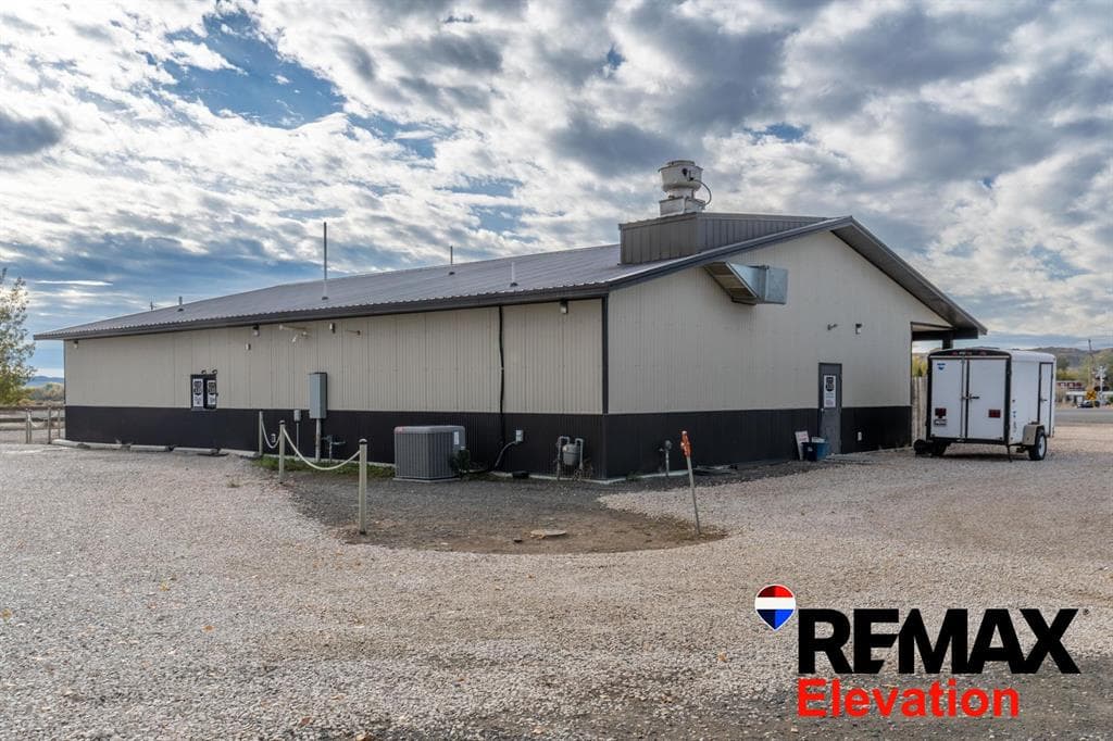 775 Hwy 310 — photo 12 of 25