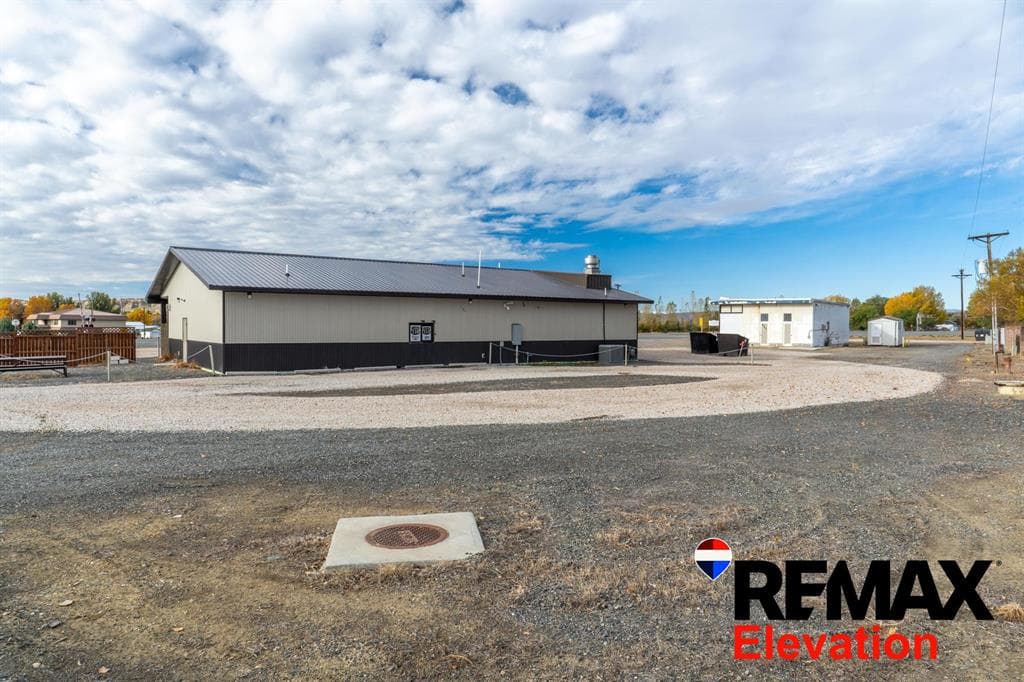 775 Hwy 310 — photo 13 of 25