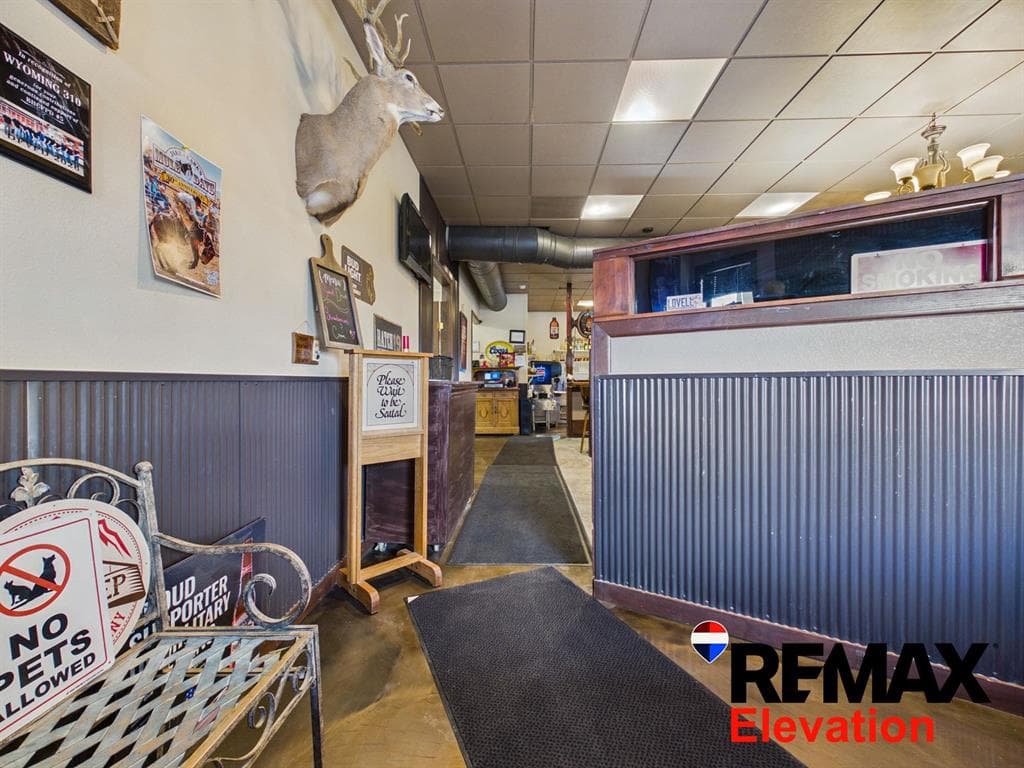 775 Hwy 310 — photo 15 of 25