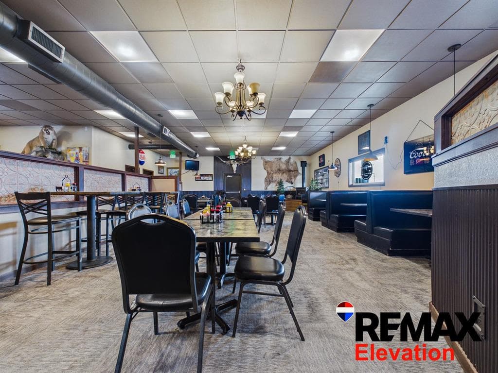 775 Hwy 310 — photo 16 of 25