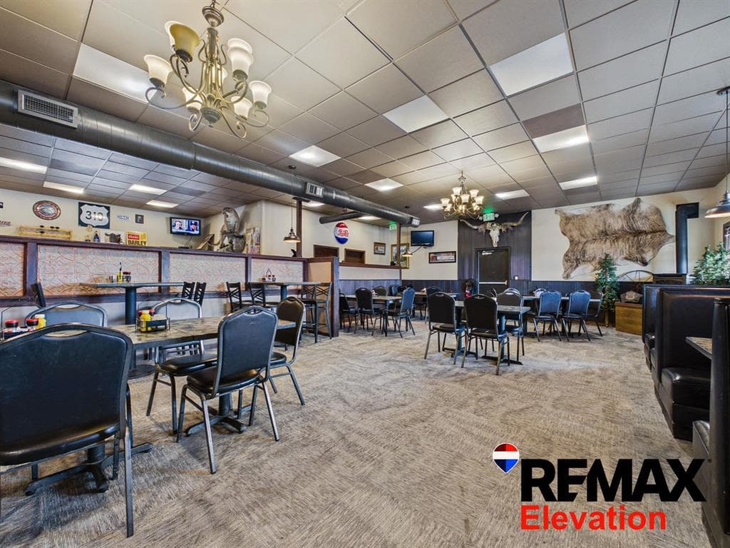775 Hwy 310 — photo 17 of 25