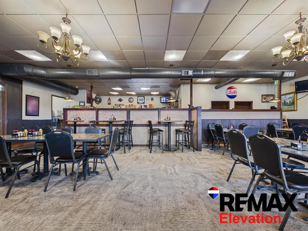 775 Hwy 310 — photo 18 of 25