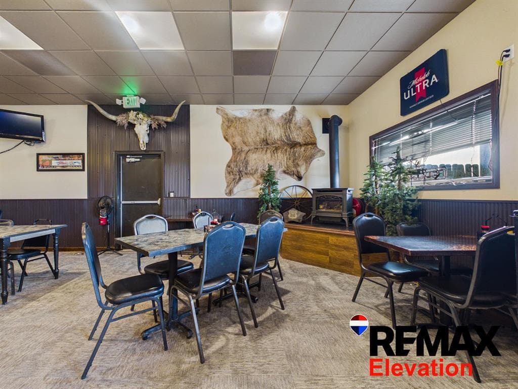 775 Hwy 310 — photo 19 of 25