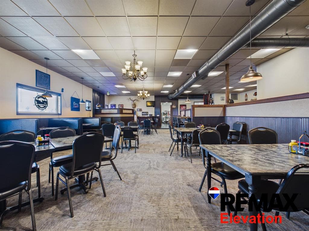 775 Hwy 310 — photo 20 of 25