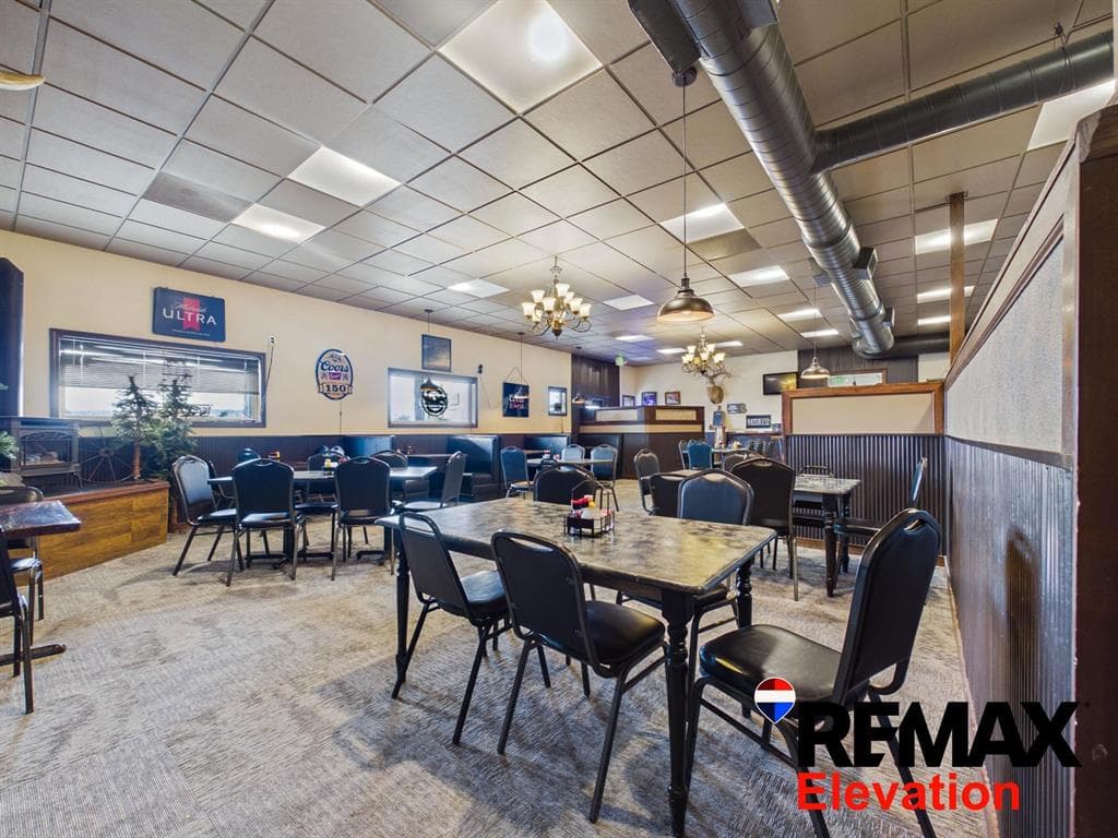 775 Hwy 310 — photo 21 of 25