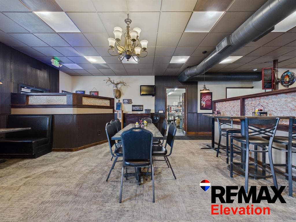 775 Hwy 310 — photo 23 of 25