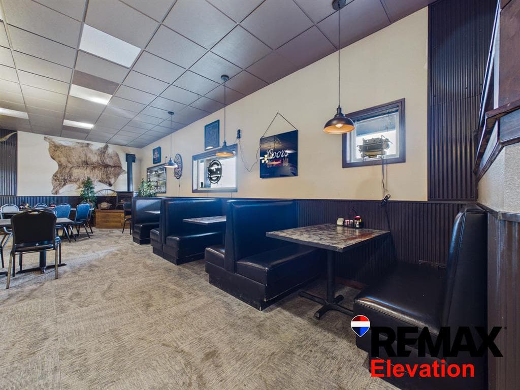 775 Hwy 310 — photo 24 of 25