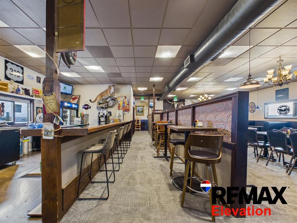 775 Hwy 310 — photo 25 of 25