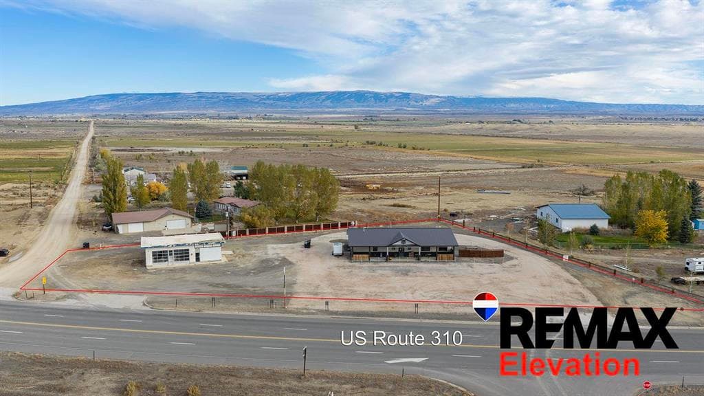 775 Hwy 310 — photo 4 of 25