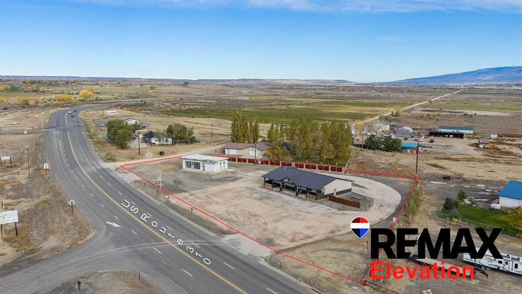 775 Hwy 310 — photo 6 of 25