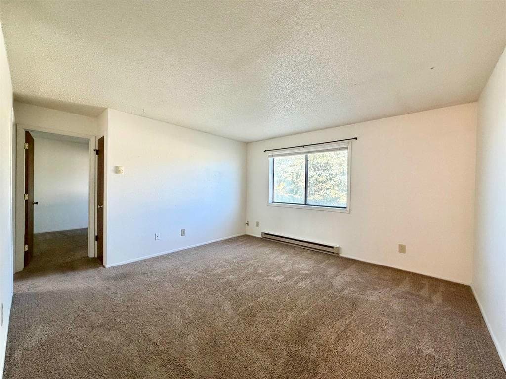 2020 Pioneer Ave — photo 2 of 15