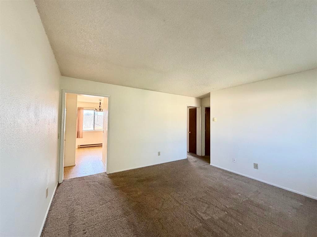 2020 Pioneer Ave — photo 3 of 15