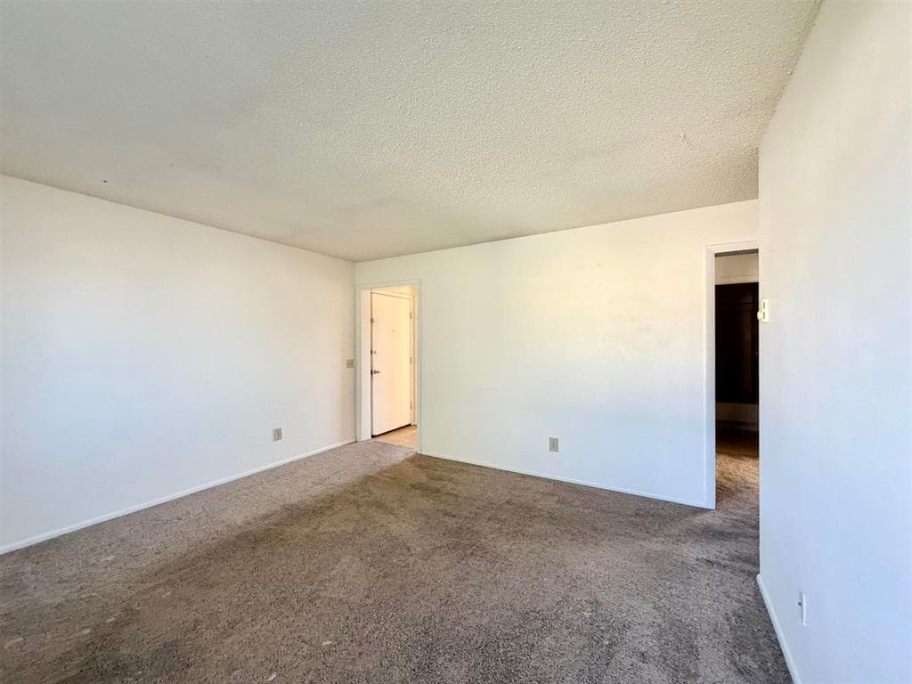 2020 Pioneer Ave — photo 4 of 15