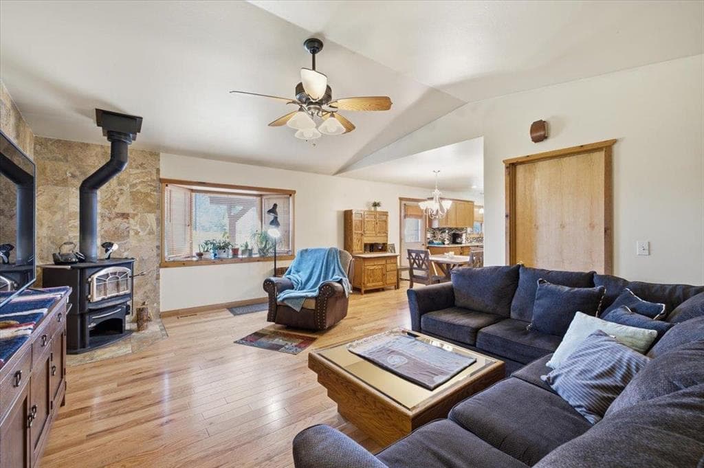 9 S Marquette Ct — photo 11 of 25