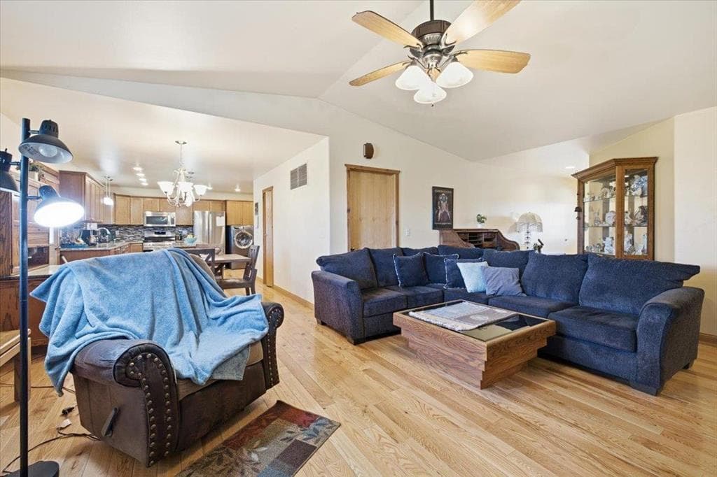 9 S Marquette Ct — photo 12 of 25