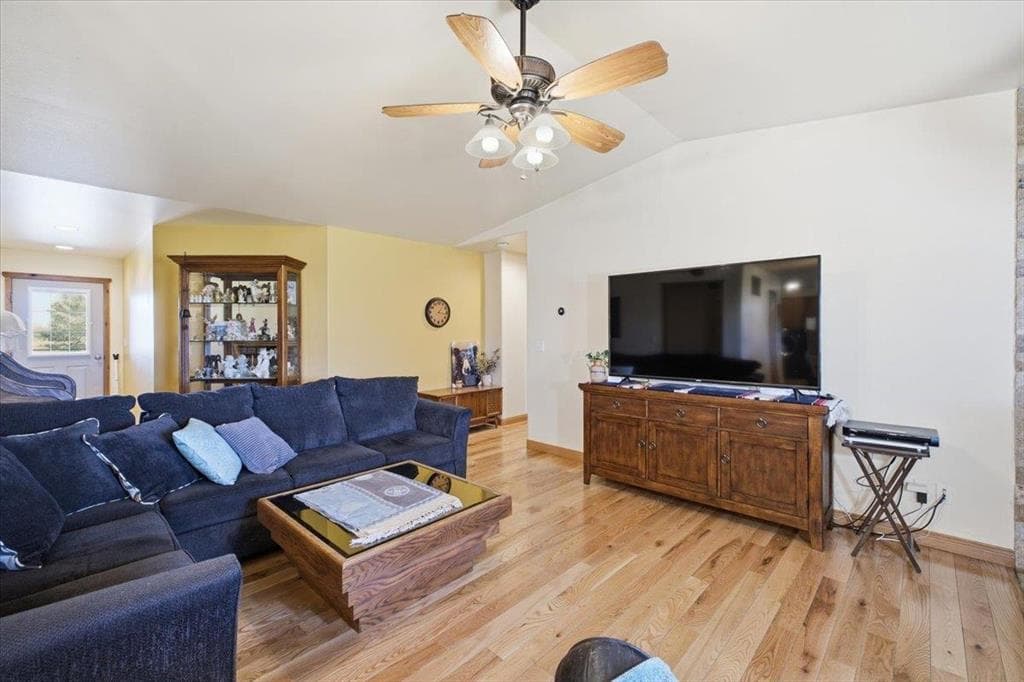 9 S Marquette Ct — photo 13 of 25