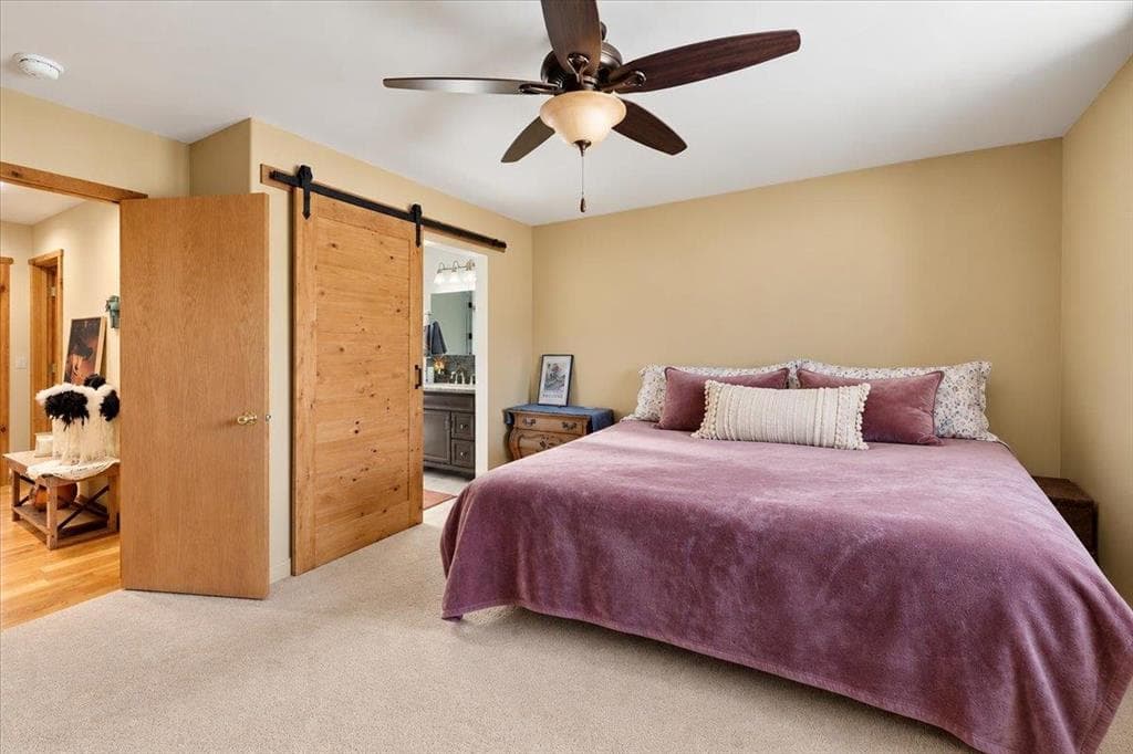 9 S Marquette Ct — photo 14 of 25