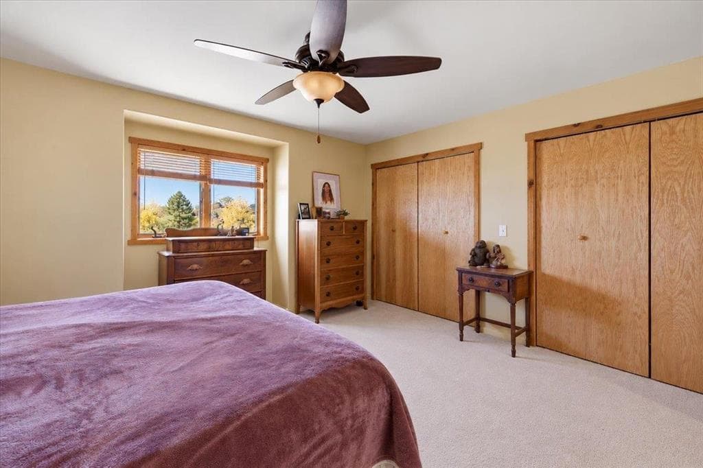 9 S Marquette Ct — photo 15 of 25