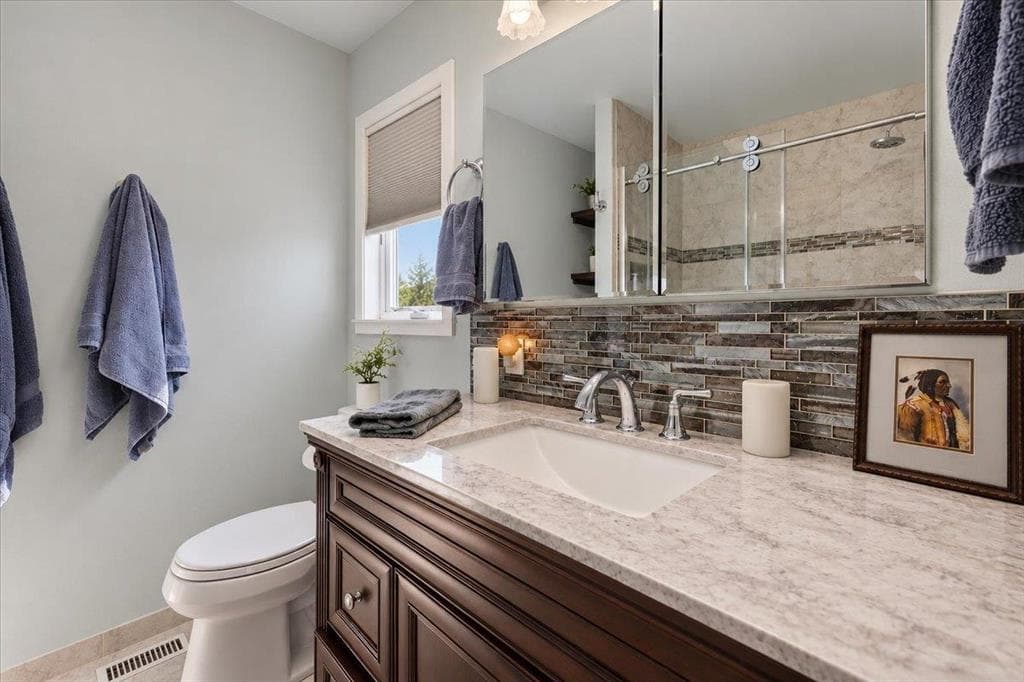 9 S Marquette Ct — photo 16 of 25