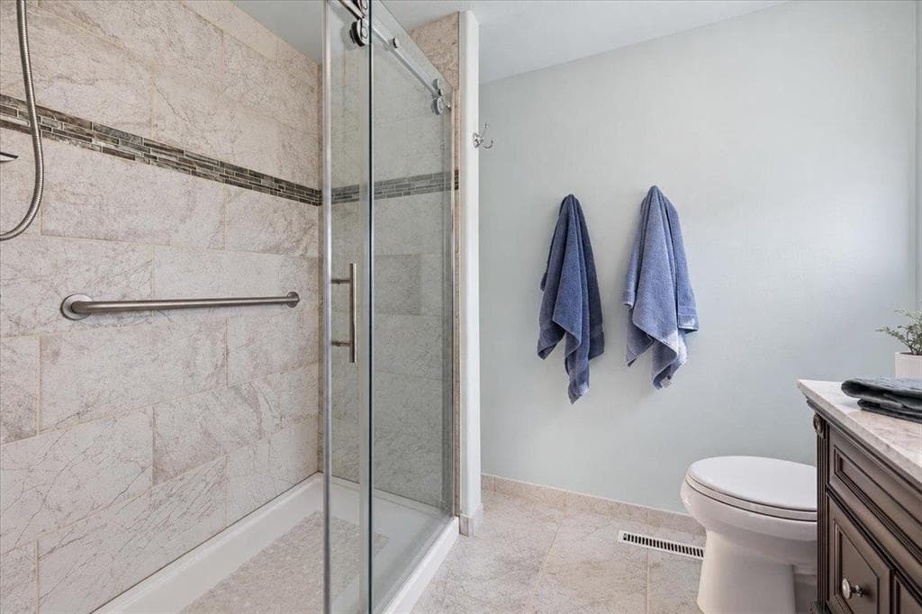 9 S Marquette Ct — photo 17 of 25