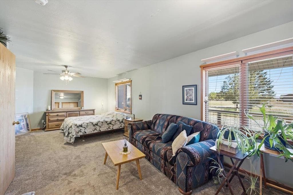 9 S Marquette Ct — photo 18 of 25