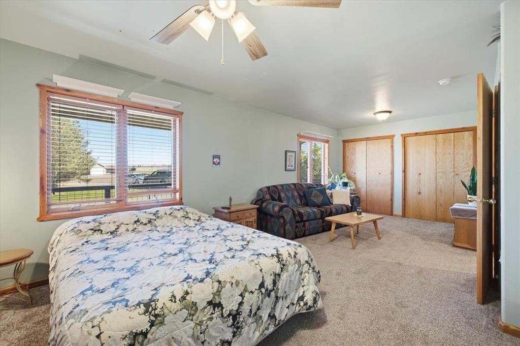 9 S Marquette Ct — photo 19 of 25