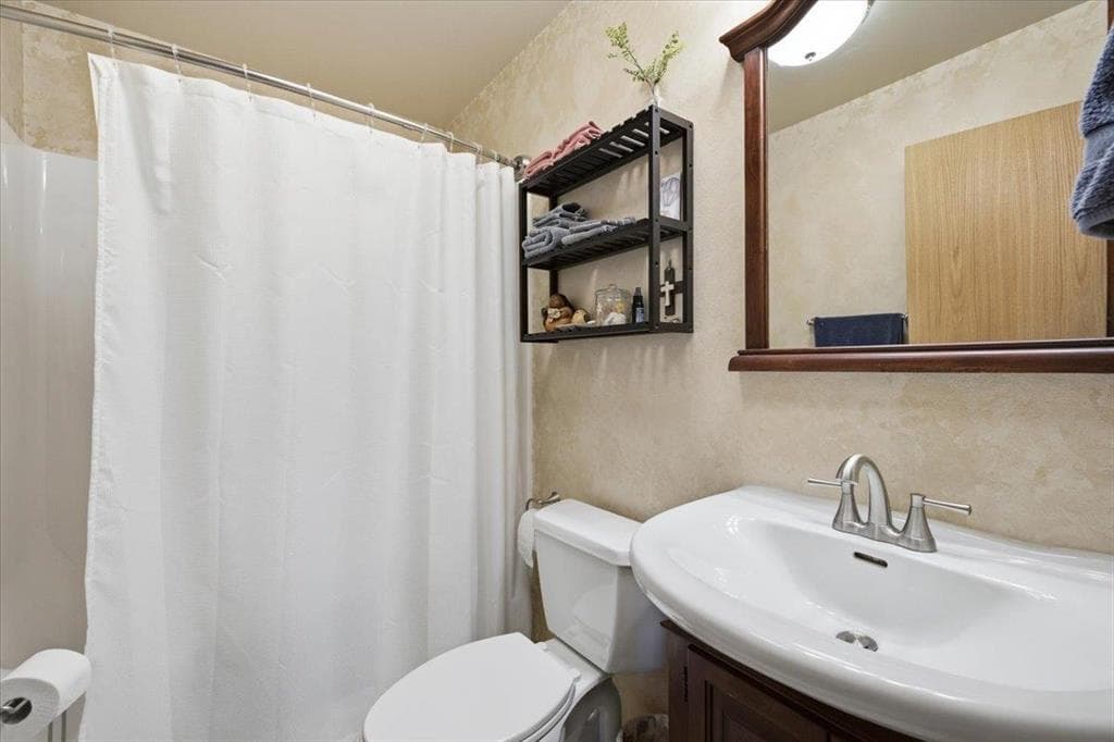 9 S Marquette Ct — photo 20 of 25